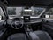 2026 Jeep Compass Latitude Altitude Blue Pearl