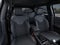 2026 Jeep Compass Latitude Altitude Blue Pearl
