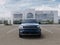 2026 Jeep Compass Latitude Altitude Blue Pearl