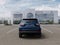 2026 Jeep Compass Latitude Altitude Blue Pearl
