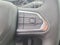 2026 Jeep Compass Latitude Altitude Blue Lagoon