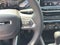 2026 Jeep Compass Latitude Altitude Black Diamond