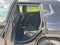 2026 Jeep Compass Latitude Altitude Black Diamond