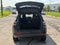 2026 Jeep Compass Latitude Altitude Black Diamond
