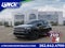 2026 Jeep Compass Altitude Black Pearl