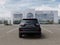 2026 Jeep Compass Altitude Black Pearl