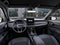 2026 Jeep Compass Altitude Black Pearl