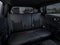2026 Jeep Compass Altitude Black Pearl