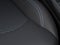 2026 Jeep Compass Altitude Black Pearl