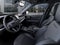 2026 Jeep Compass Altitude Black Pearl