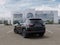 2026 Jeep Compass Altitude Black Pearl