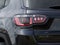 2026 Jeep Compass Altitude Black Pearl