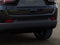 2026 Jeep Compass Latitude Altitude Black Diamond