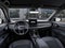 2026 Jeep Compass Latitude Altitude Black Diamond