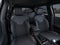 2026 Jeep Compass Latitude Altitude Black Diamond