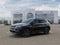 2026 Jeep Compass Latitude Altitude Black Diamond