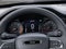 2026 Jeep Compass Latitude Altitude Black Diamond