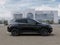 2026 Jeep Compass Latitude Altitude Black Diamond