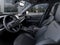 2026 Jeep Compass Latitude Altitude Black Diamond