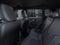 2026 Jeep Compass Latitude Altitude Black Diamond
