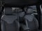 2026 Jeep Compass Latitude Altitude Black Diamond