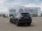 2026 Jeep Compass Latitude Altitude Black Diamond