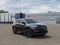 2026 Jeep Compass Latitude Altitude Black Diamond