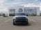 2026 Jeep Compass Latitude Altitude Black Diamond