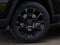 2026 Jeep Compass Latitude Altitude Black Diamond