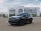 2026 Jeep Compass Latitude Altitude Black Diamond