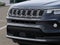 2026 Jeep Compass Latitude Altitude Black Diamond