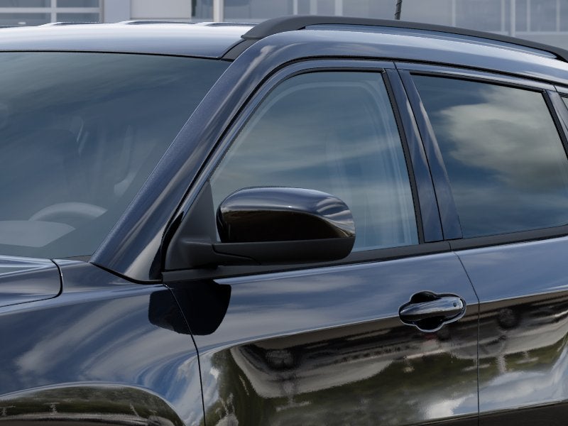 2026 Jeep Compass Latitude Altitude Black Diamond