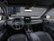 2026 Jeep Compass Latitude Altitude Black Diamond