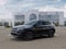 2026 Jeep Compass Latitude Altitude Black Diamond