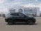 2026 Jeep Compass Latitude Altitude Black Diamond