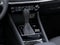2026 Jeep Compass Latitude Altitude Black Diamond