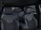 2026 Jeep Compass Latitude Altitude Black Diamond