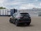 2026 Jeep Compass Latitude Altitude Black Diamond