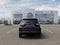 2026 Jeep Compass Latitude Altitude Black Diamond