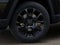 2026 Jeep Compass Latitude Altitude Black Diamond