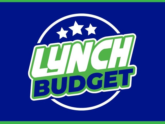 2026 Jeep Compass Latitude Altitude Special Edition