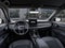 2026 Jeep Compass Latitude Altitude Special Edition
