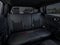 2026 Jeep Compass Latitude Altitude Special Edition