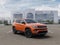 2026 Jeep Compass Latitude Altitude Special Edition