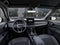2026 Jeep Compass Latitude Altitude Special Edition