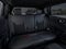 2026 Jeep Compass Latitude Altitude Special Edition