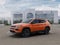 2026 Jeep Compass Latitude Altitude Special Edition