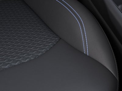 2026 Jeep Compass Latitude Altitude Special Edition