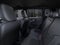 2026 Jeep Compass Latitude Altitude Special Edition