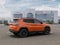 2026 Jeep Compass Latitude Altitude Special Edition